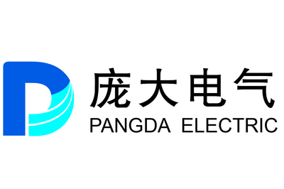 上海庞大电气成套有限公司