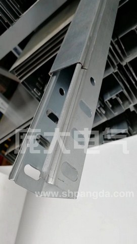 庞大电气小编带你了解电缆桥架后期需要维护吗？一般维护检修间隔时间是多久？(图2)